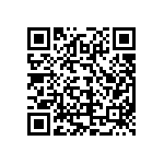 10MXC47000MEFC30X45 QRCode