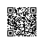 10MXC8200MEFC20X30 QRCode