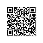 10MXG15000MEFC22X35 QRCode