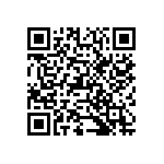 10MXG18000MEFC25X30 QRCode