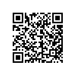 10MXG6800MEFC20X25 QRCode