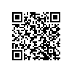 10NA220MEFC8X11-5 QRCode