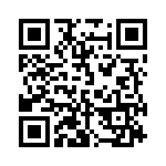 10NB4 QRCode