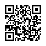 10NW710MEFC4X7 QRCode