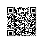 10NW747MEFC6-3X7 QRCode