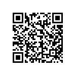 10NXA1000MEFC10X20 QRCode