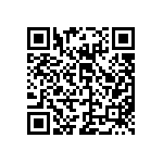 10NXA220MEFC8X11-5 QRCode