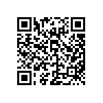 10NXA330MEFC8X11-5 QRCode