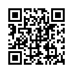 10PCV2450 QRCode