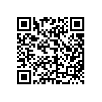 10PK10000MEFC16X25 QRCode