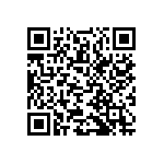 10PK6800MEFCG412-5X25 QRCode