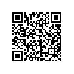 10PX10000MEFC16X25 QRCode