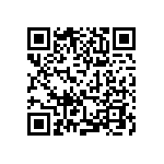 10PX220MEFCT15X11 QRCode