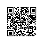 10PX3300MEFC10X20 QRCode