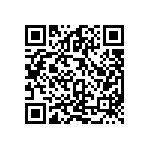 10PX470MEFCTA6-3X11 QRCode