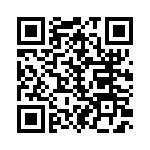 10R100N16S-1S QRCode