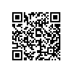 10RX30330MTA8X11-5 QRCode