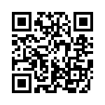 10S6-230V-DCB QRCode