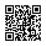 10SB4 QRCode