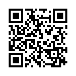 10SEP120M QRCode