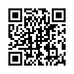 10SEP270M-T QRCode