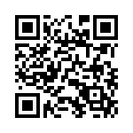 10SEPC270MD QRCode