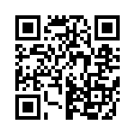 10SEQP270M-T QRCode