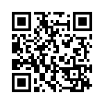 10SEQP56M QRCode