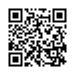 10SEV22M4X5-5 QRCode