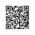 10SGV100M6-3X6-1 QRCode