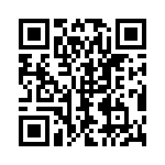 10SGV33M5X6-1 QRCode