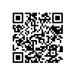 10SGV470M10X10-5 QRCode