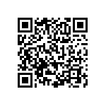 10SGV470M8X10-5 QRCode