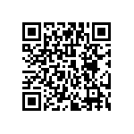 10SLV100M6-3X6-1 QRCode