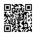 10SVP33M QRCode