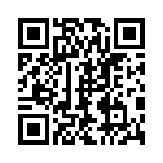 10SVPA330M QRCode