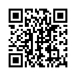 10SVPS33M QRCode