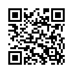 10SVPS68M QRCode