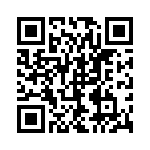 10SVQP56M QRCode