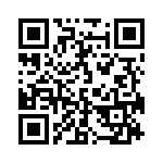 10SZV33M5X5-5 QRCode