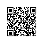 10TKV1000M10X10-5 QRCode