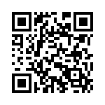 10TQ035S QRCode