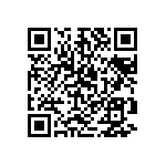 10TRV2200M12-5X16 QRCode