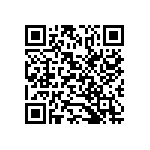 10TRV5600M16X21-5 QRCode