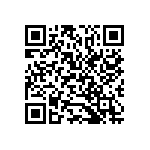 10TRV6800M18X21-5 QRCode