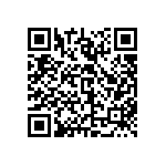 10TWL2200MEFC12-5X25 QRCode