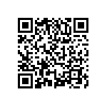 10TWL47KEFC5X11 QRCode