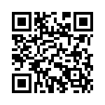 10TZV33M4X6-1 QRCode