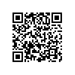 10TZV680M8X10-5 QRCode