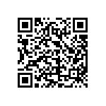 10VXG12000MEFC25X25 QRCode